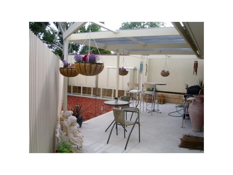 12A Carman Street, Redwood Park SA 5097