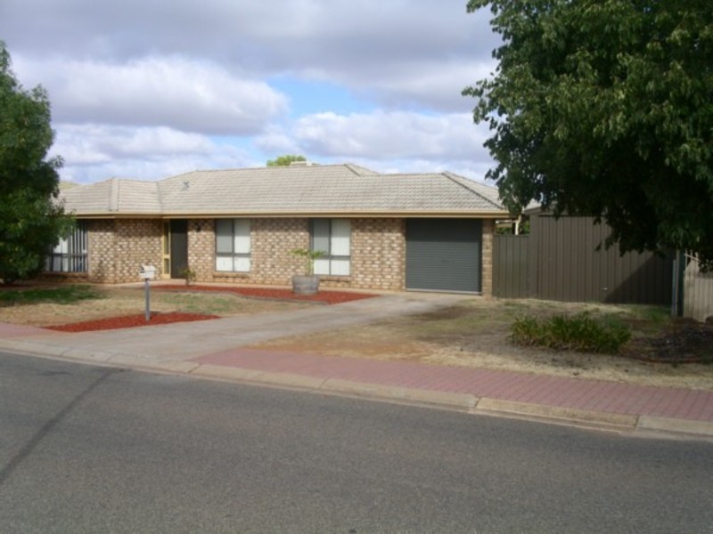 53 Elmwood Circuit, Blakeview SA 5114