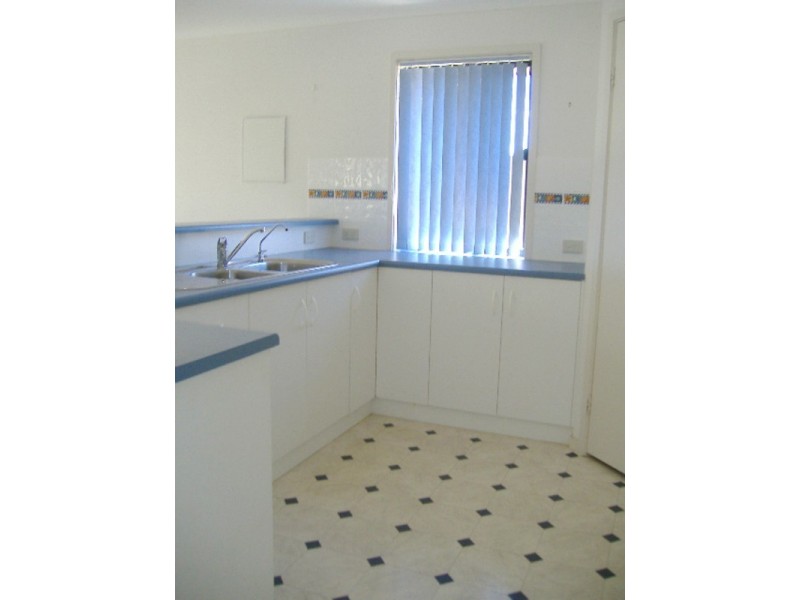 22 Sharrad Court, Andrews Farm SA 5114