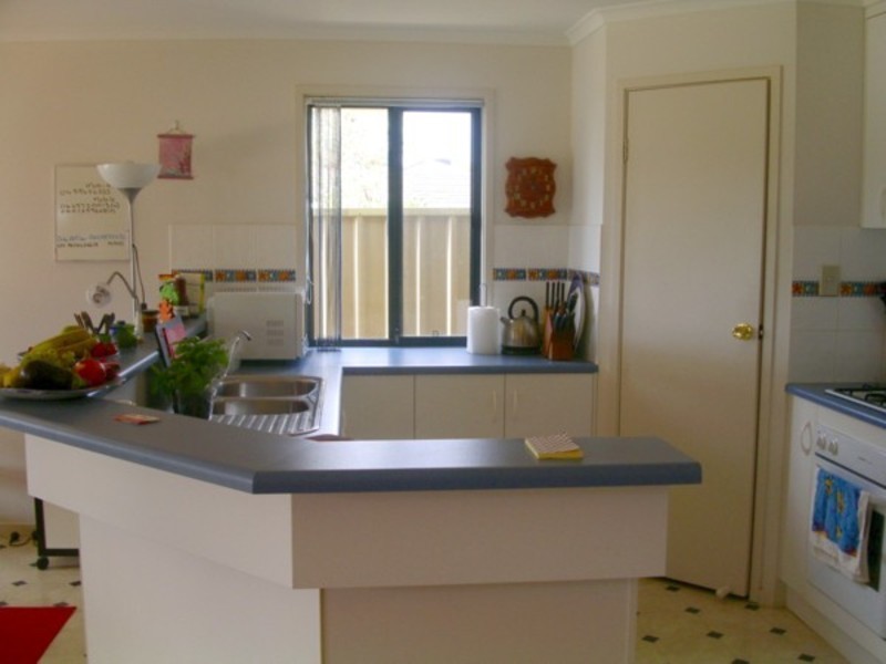 22 Sharrad Court, Andrews Farm SA 5114