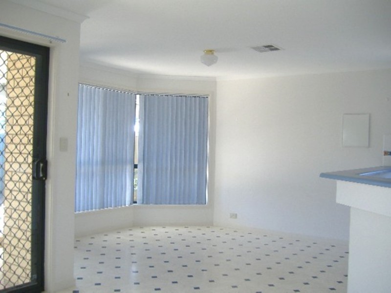 22 Sharrad Court, Andrews Farm SA 5114