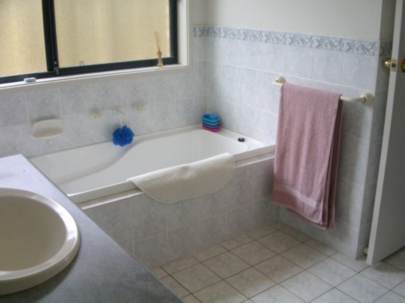 22 Sharrad Court, Andrews Farm SA 5114