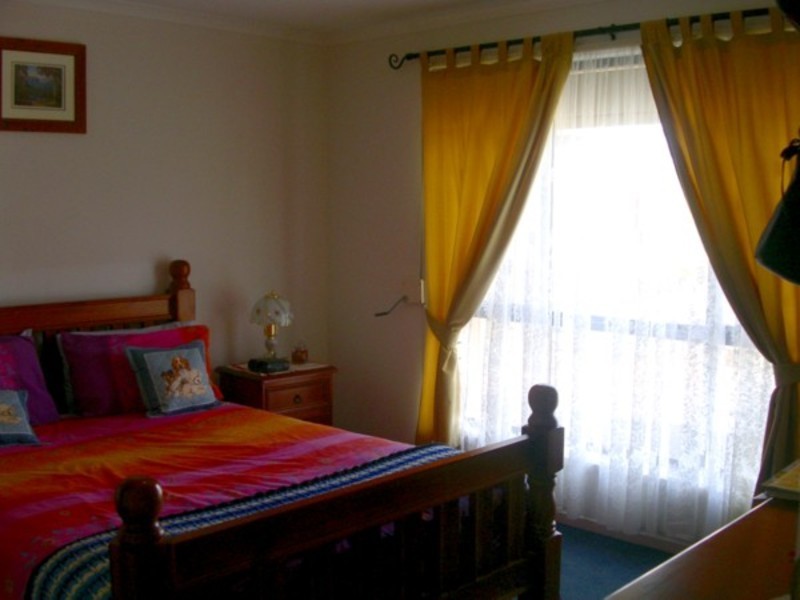 22 Sharrad Court, Andrews Farm SA 5114