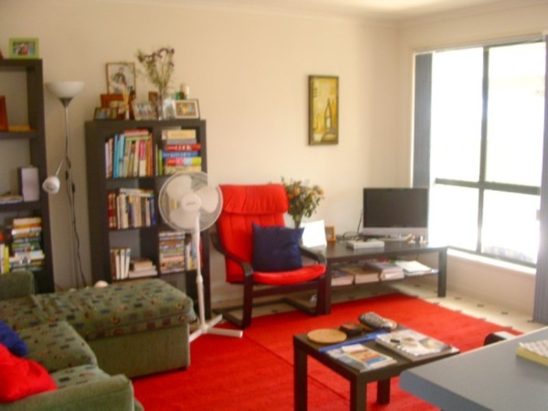 22 Sharrad Court, Andrews Farm SA 5114