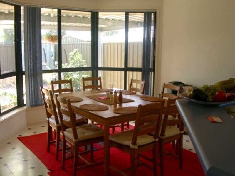 22 Sharrad Court, Andrews Farm SA 5114