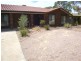 151 Burton Road, Burton SA 5110