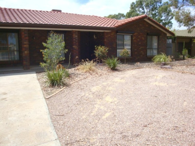 151 Burton Road, Burton SA 5110
