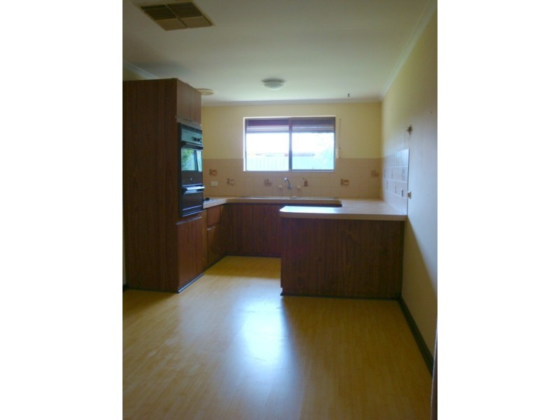 151 Burton Road, Burton SA 5110