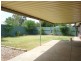 151 Burton Road, Burton SA 5110