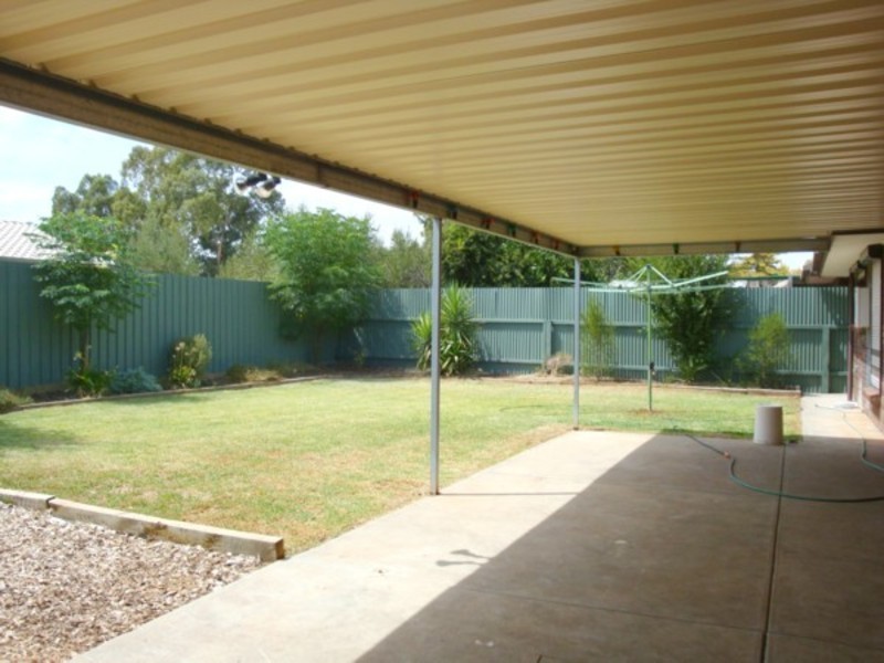 151 Burton Road, Burton SA 5110