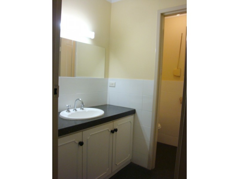 151 Burton Road, Burton SA 5110