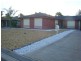 51 Tarqui Drive, Paralowie SA 5108