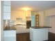 51 Tarqui Drive, Paralowie SA 5108