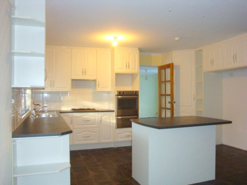51 Tarqui Drive, Paralowie SA 5108