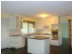 51 Tarqui Drive, Paralowie SA 5108