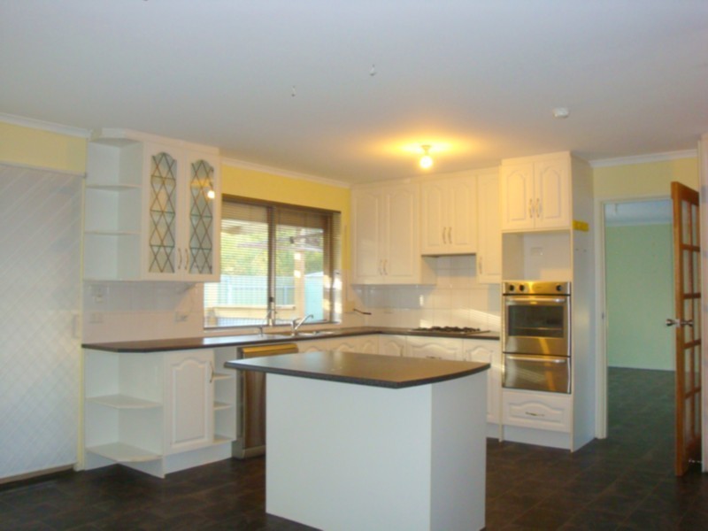 51 Tarqui Drive, Paralowie SA 5108