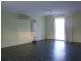 51 Tarqui Drive, Paralowie SA 5108