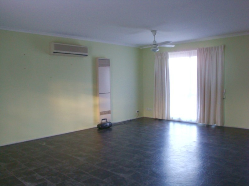 51 Tarqui Drive, Paralowie SA 5108