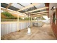 51 Tarqui Drive, Paralowie SA 5108