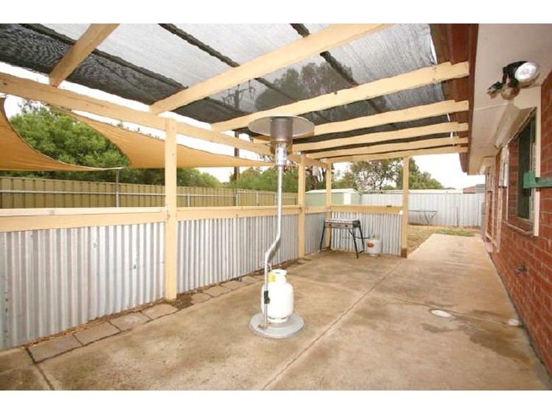 51 Tarqui Drive, Paralowie SA 5108