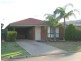 11 Blakeview Boulevard, Blakeview SA 5114