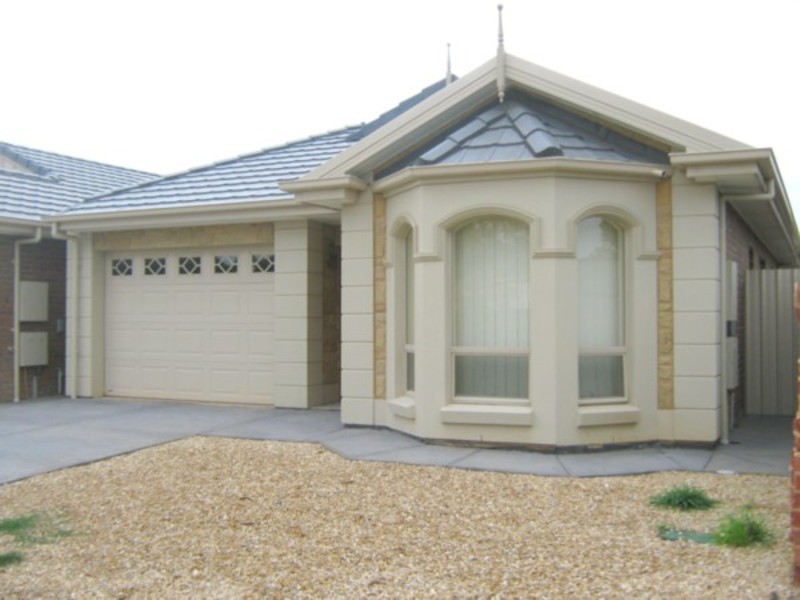 5B Joseph Street, Salisbury SA 5108