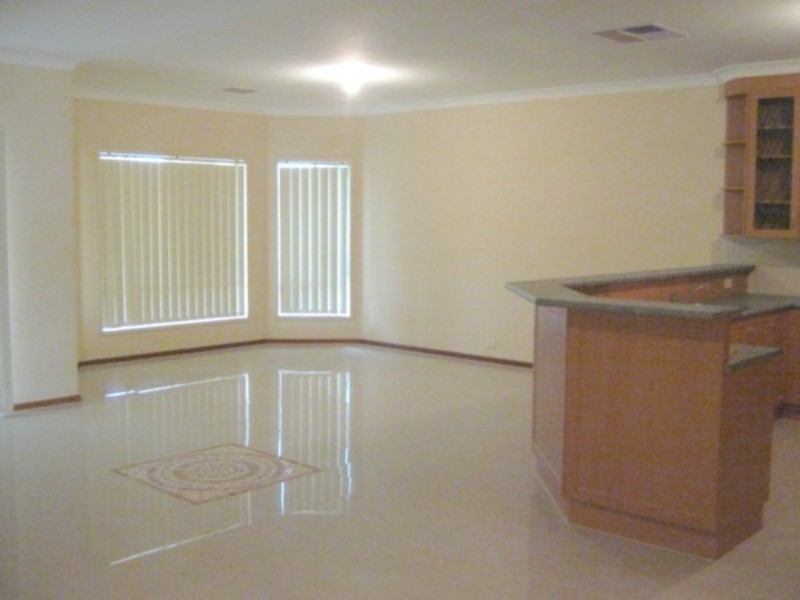 5B Joseph Street, Salisbury SA 5108