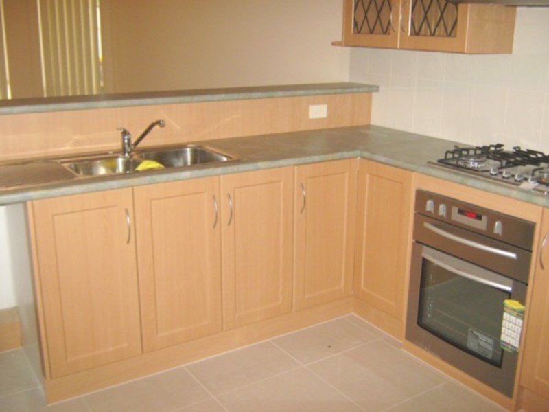 5B Joseph Street, Salisbury SA 5108