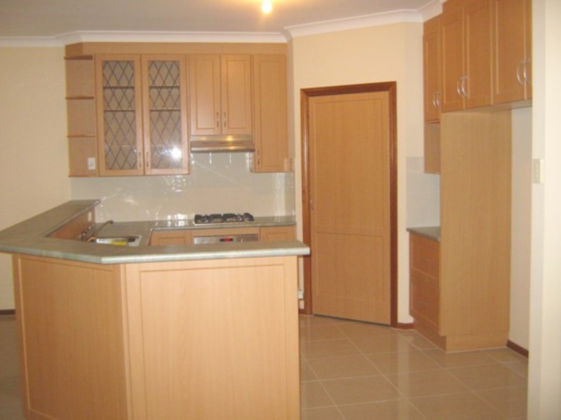 5B Joseph Street, Salisbury SA 5108