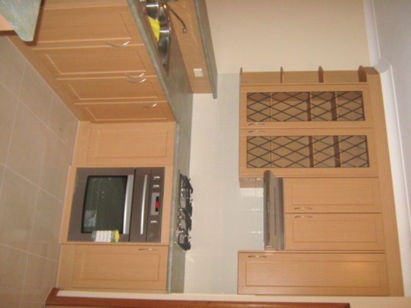 5B Joseph Street, Salisbury SA 5108