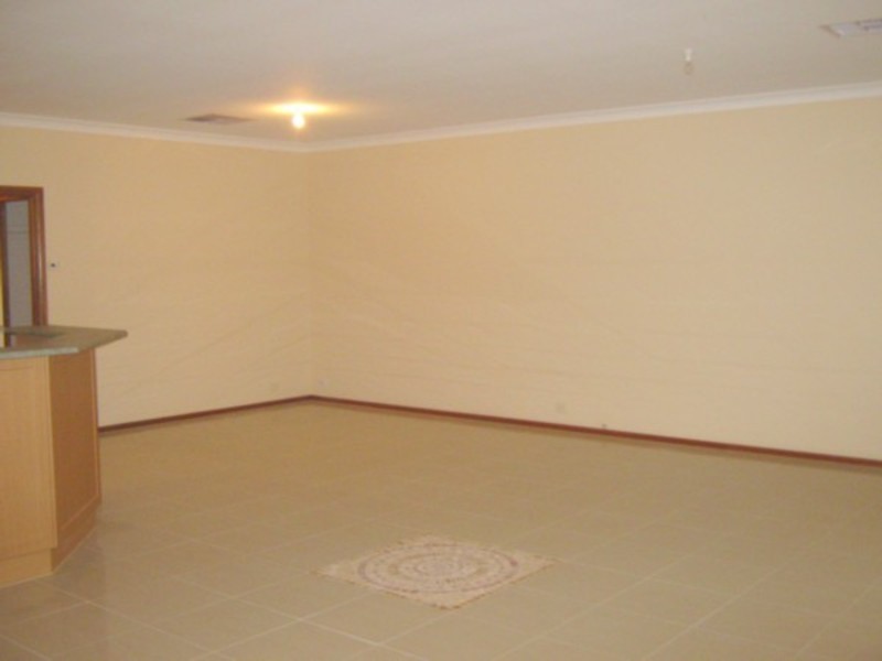 5B Joseph Street, Salisbury SA 5108