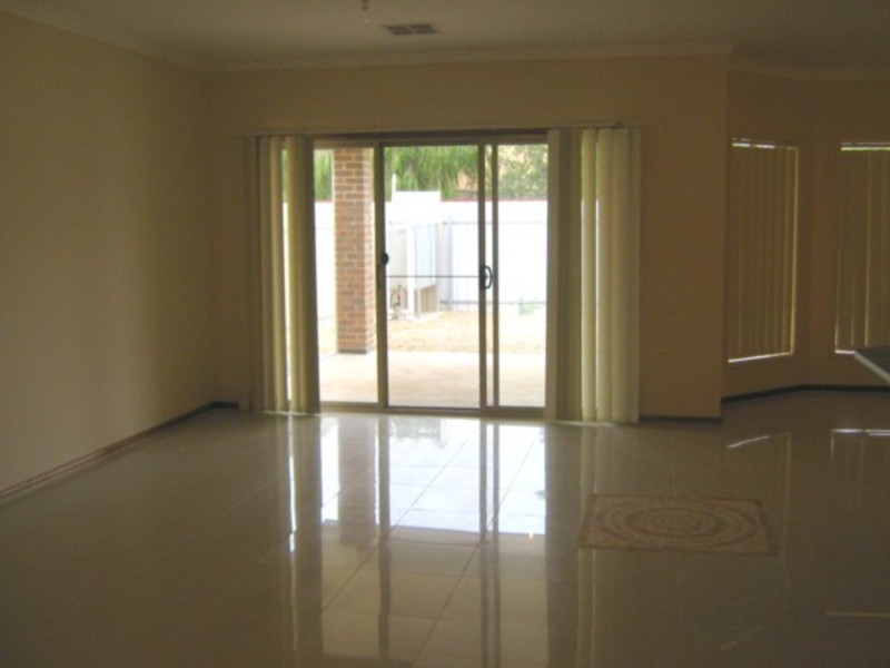 5B Joseph Street, Salisbury SA 5108