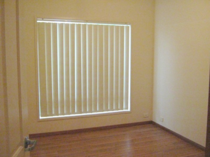 5B Joseph Street, Salisbury SA 5108