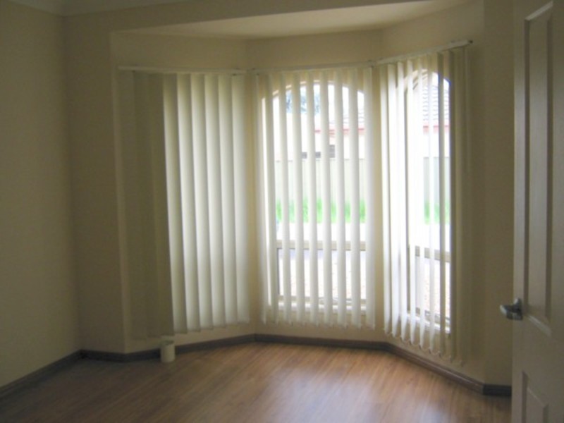 5B Joseph Street, Salisbury SA 5108