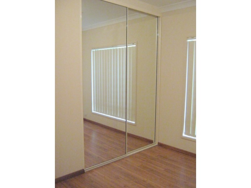 5B Joseph Street, Salisbury SA 5108