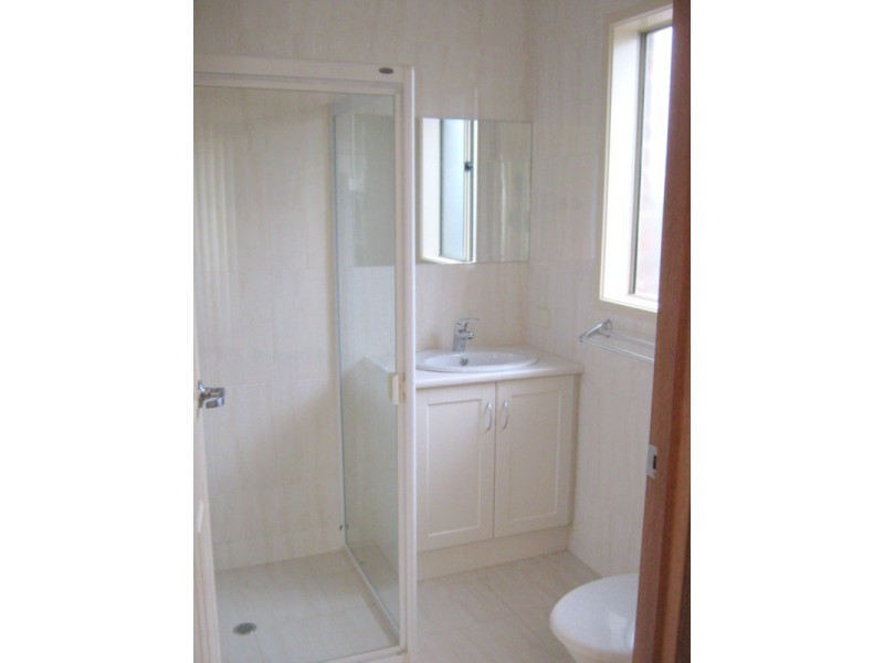 5B Joseph Street, Salisbury SA 5108