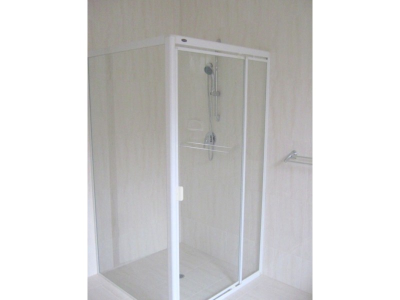 5B Joseph Street, Salisbury SA 5108