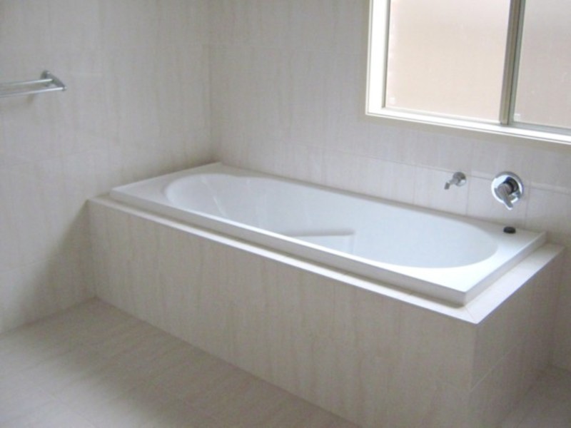 5B Joseph Street, Salisbury SA 5108