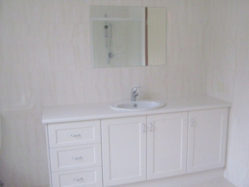 5B Joseph Street, Salisbury SA 5108