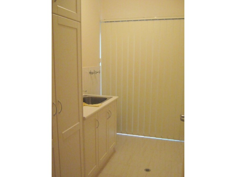 5B Joseph Street, Salisbury SA 5108