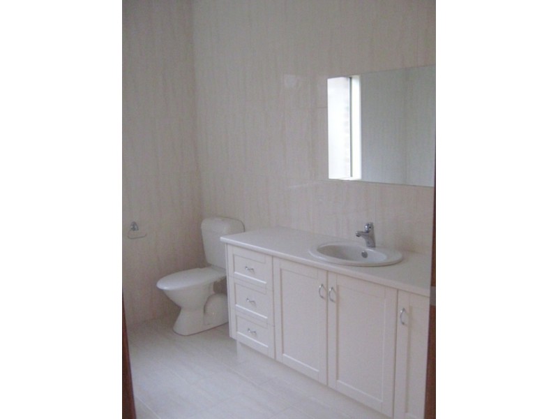 5B Joseph Street, Salisbury SA 5108