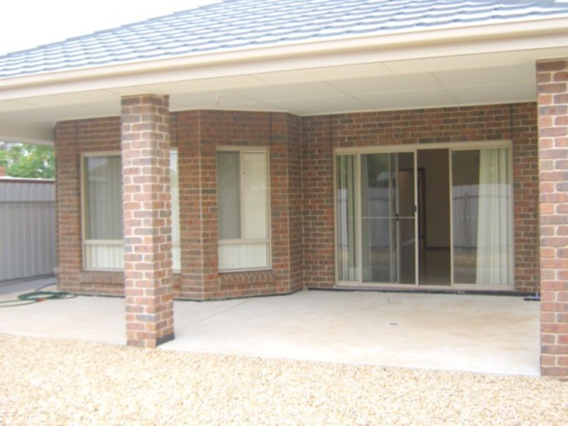 5B Joseph Street, Salisbury SA 5108