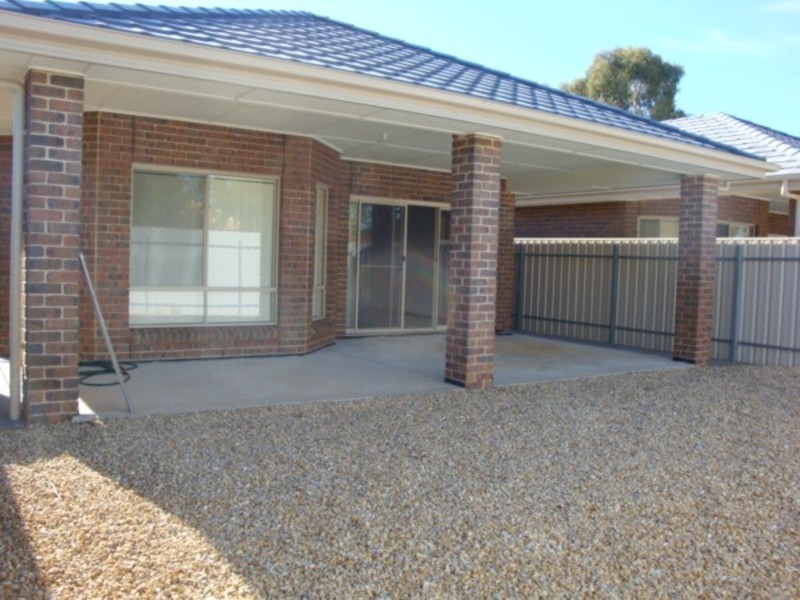 5B Joseph Street, Salisbury SA 5108