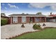 9 Woolaston Road, Salisbury Downs SA 5108