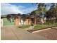 1 Riva Court, Paralowie SA 5108