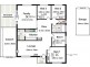 1 Riva Court, Paralowie SA 5108