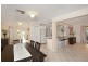 1 Riva Court, Paralowie SA 5108
