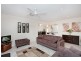 1 Riva Court, Paralowie SA 5108