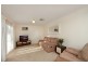 1 Riva Court, Paralowie SA 5108