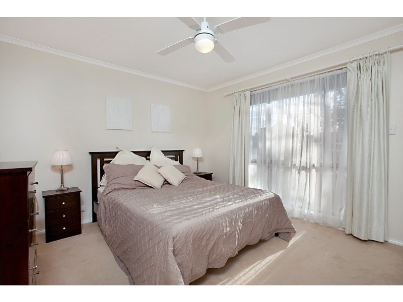 1 Riva Court, Paralowie SA 5108